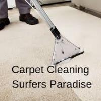 Carpet Cleaning Surfers Paradise image 2